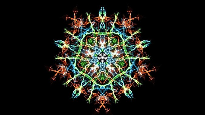 广东怀集遇历史最大洪水，约 30 万人受灾，积水最深处达 3 米，目前当地情况如何？