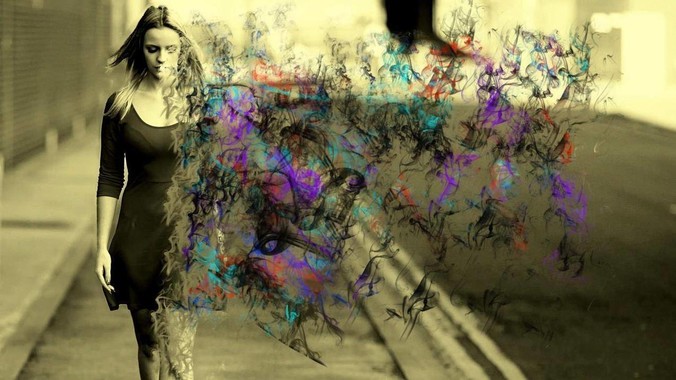 如何看待湖北一医院婚检查出艾滋医生未告知伴侣致感染，医生被停职？反映出哪些问题？