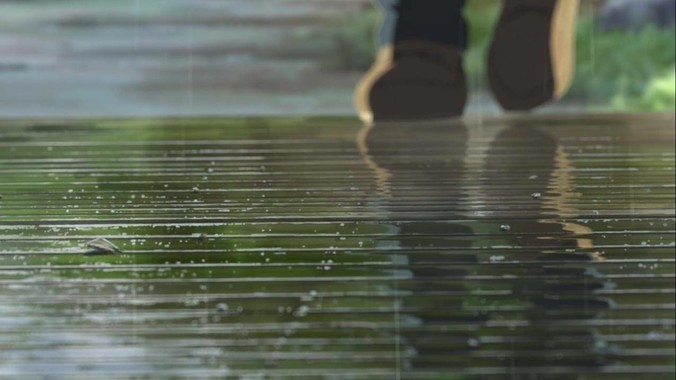 一个成年男性，引体向上能做多少个？